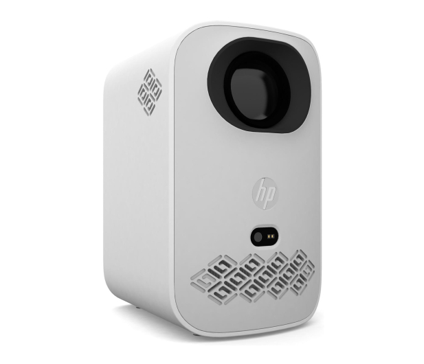 HP CC360 - 1355448 - zdjęcie